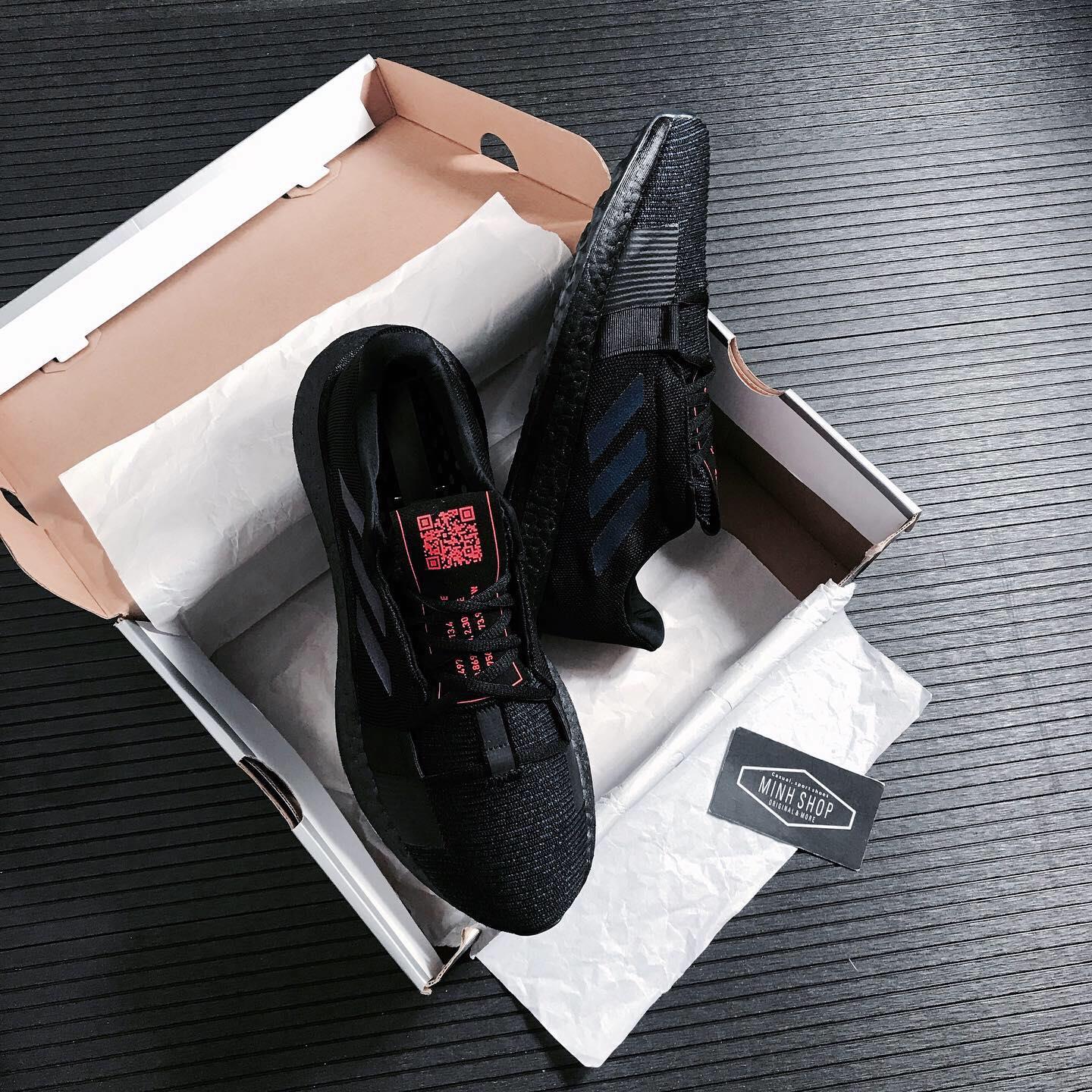 giày thể thao chính hãng, giày nike chính hãng, giày adidas chính hãng, giày newbalance chính hãng, giày converse chính hãng, giày puma chính hãng, giày vans chính hãng, giày asics chính hãng, giày everlast chính hãng, nước hoa chính hãng, ba lô, dép, dép quai ngang