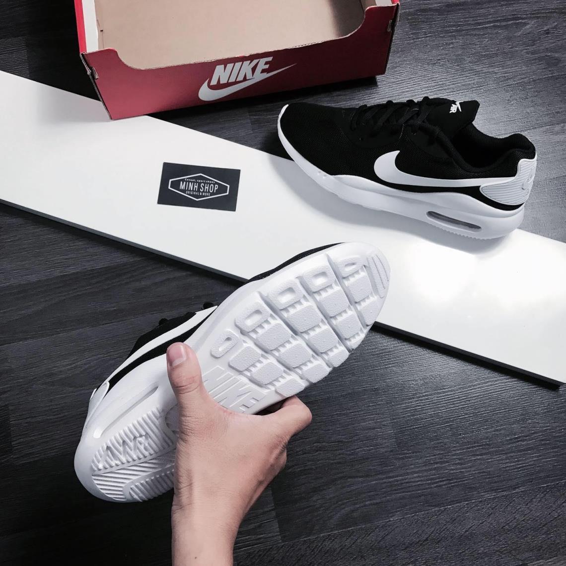 giày thể thao chính hãng, giày nike chính hãng, giày adidas chính hãng, giày newbalance chính hãng, giày converse chính hãng, giày puma chính hãng, giày vans chính hãng, giày asics chính hãng, giày everlast chính hãng, nước hoa chính hãng, ba lô, dép, dép quai ngang