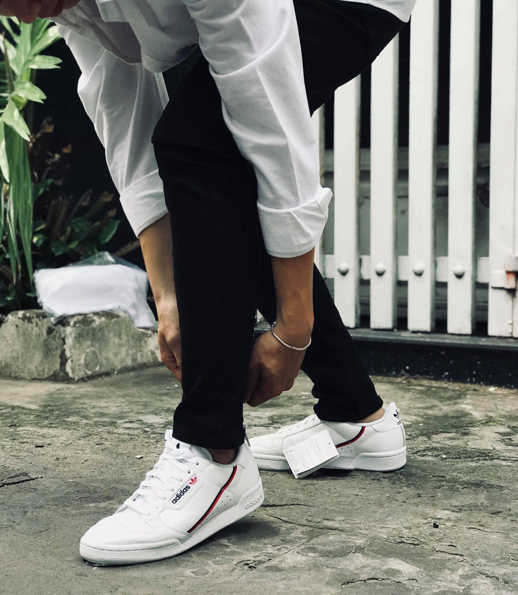 giày thể thao chính hãng, giày nike chính hãng, giày adidas chính hãng, giày newbalance chính hãng, giày converse chính hãng, giày puma chính hãng, giày vans chính hãng, giày asics chính hãng, giày everlast chính hãng, nước hoa chính hãng, ba lô, dép, dép quai ngang