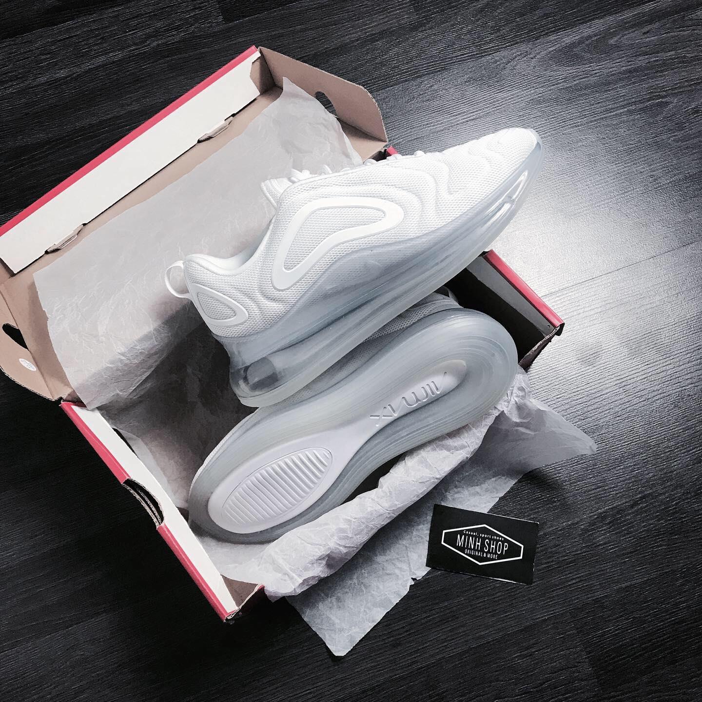 giày thể thao chính hãng, giày nike chính hãng, giày adidas chính hãng, giày newbalance chính hãng, giày converse chính hãng, giày puma chính hãng, giày vans chính hãng, giày asics chính hãng, giày everlast chính hãng, nước hoa chính hãng, ba lô, dép, dép quai ngang