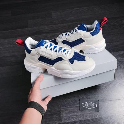 giày thể thao chính hãng, giày nike chính hãng, giày adidas chính hãng, giày newbalance chính hãng, giày converse chính hãng, giày puma chính hãng, giày vans chính hãng, giày asics chính hãng, giày everlast chính hãng, nước hoa chính hãng, ba lô, dép, dép quai ngang