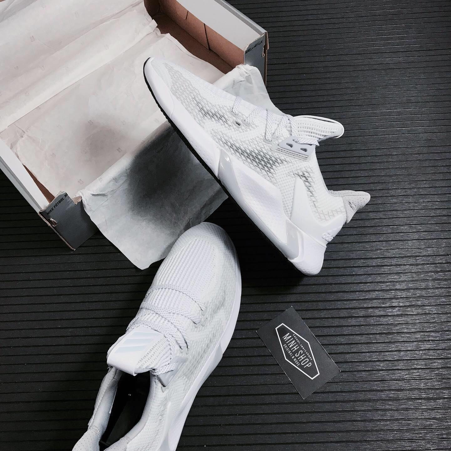 giày thể thao chính hãng, giày nike chính hãng, giày adidas chính hãng, giày newbalance chính hãng, giày converse chính hãng, giày puma chính hãng, giày vans chính hãng, giày asics chính hãng, giày everlast chính hãng, nước hoa chính hãng, ba lô, dép, dép quai ngang