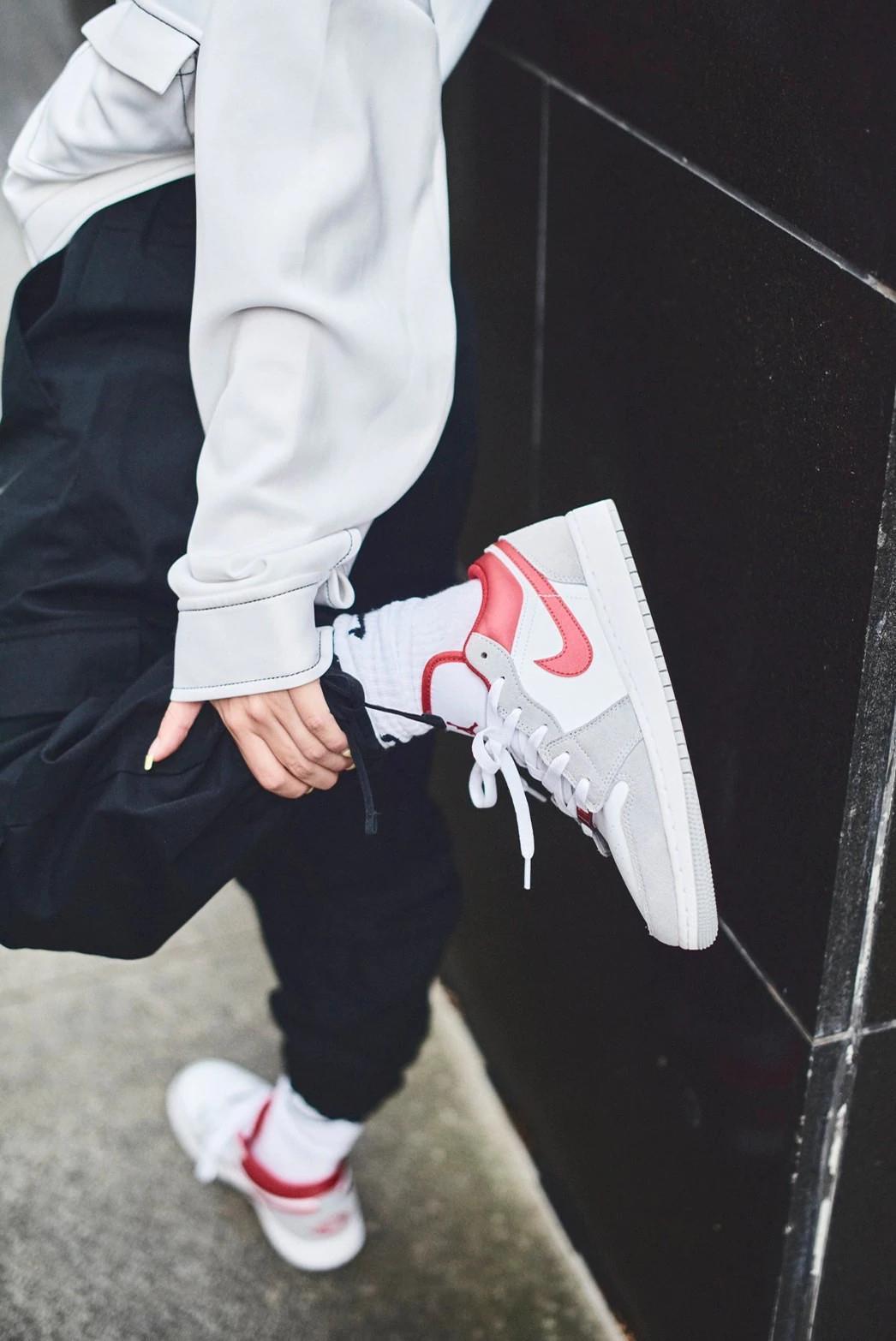 Giày thể thao, Balo thể thao, Nón thể thao, Thương hiệu giày nổi tiếng, Giày Adidas, Giày Nike, Balo Nike, Balo Adidas, Nón Nike, Nón Adidas
