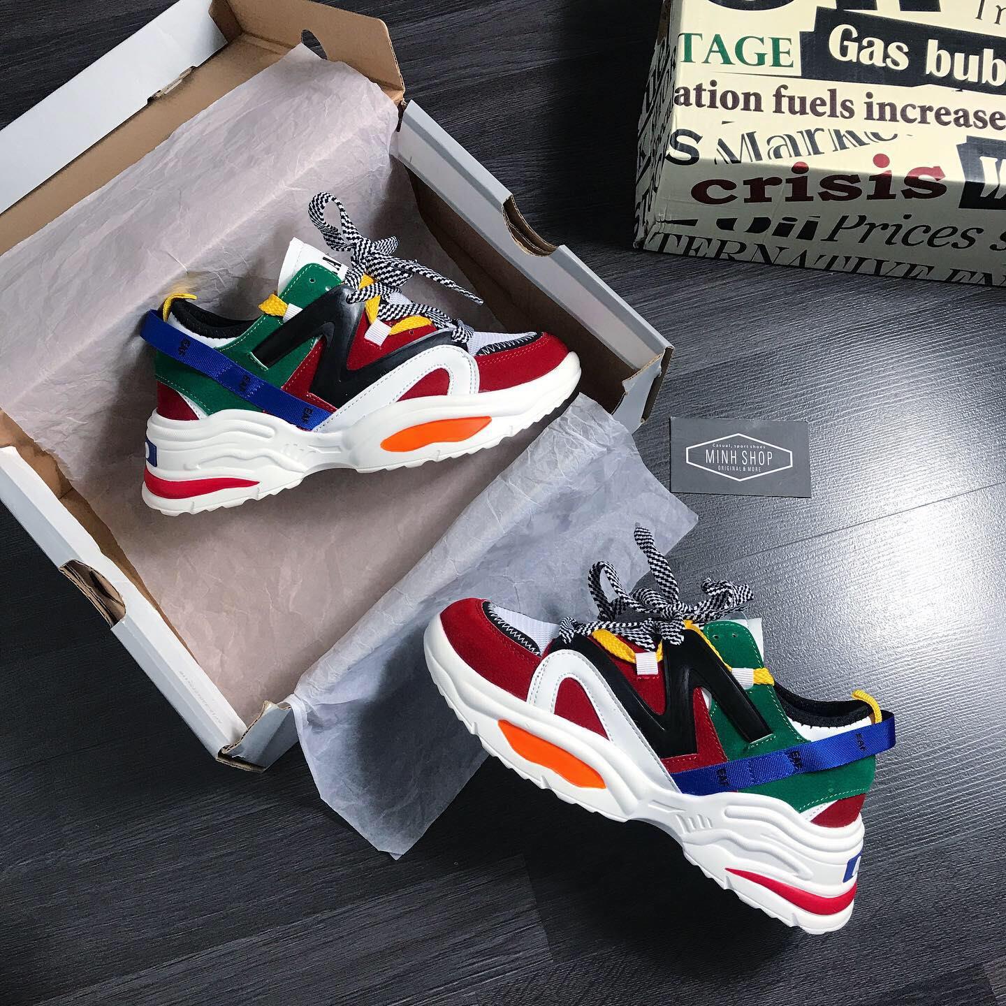 giày thể thao chính hãng, giày nike chính hãng, giày adidas chính hãng, giày newbalance chính hãng, giày converse chính hãng, giày puma chính hãng, giày vans chính hãng, giày asics chính hãng, giày everlast chính hãng, nước hoa chính hãng, ba lô, dép, dép quai ngang