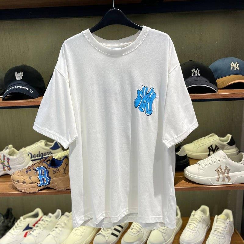 Giày thể thao, Balo thể thao, Nón thể thao, Thương hiệu giày nổi tiếng, Giày Adidas, Giày Nike, Balo Nike, Balo Adidas, Nón Nike, Nón Adidas