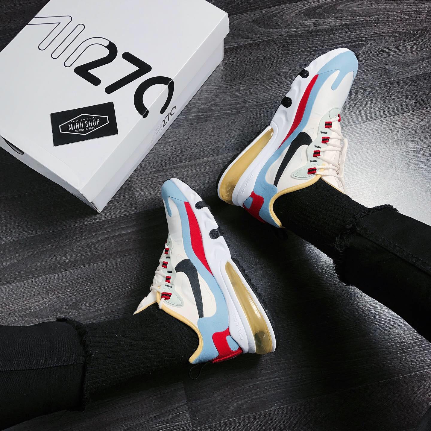giày thể thao chính hãng, giày nike chính hãng, giày adidas chính hãng, giày newbalance chính hãng, giày converse chính hãng, giày puma chính hãng, giày vans chính hãng, giày asics chính hãng, giày everlast chính hãng, nước hoa chính hãng, ba lô, dép, dép quai ngang