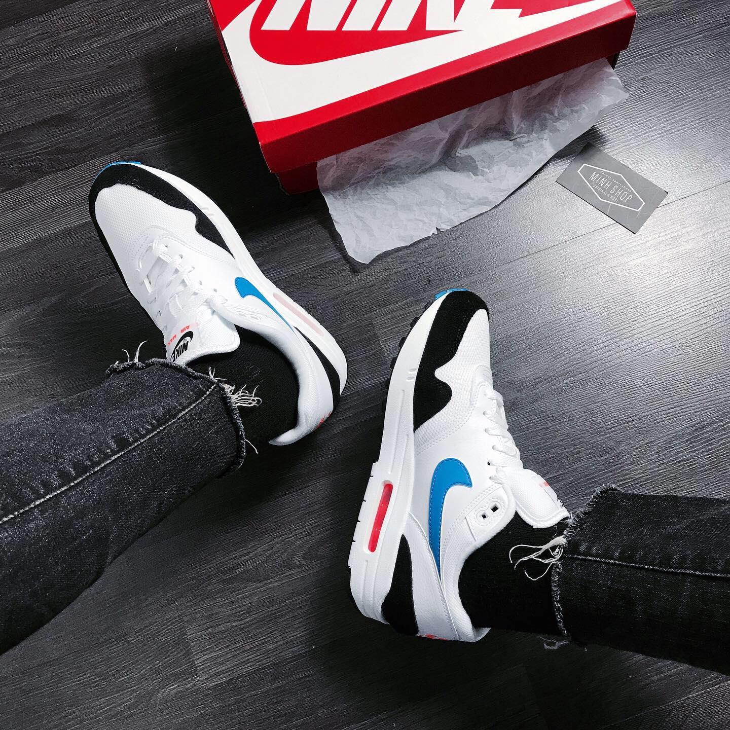 giày thể thao chính hãng, giày nike chính hãng, giày adidas chính hãng, giày newbalance chính hãng, giày converse chính hãng, giày puma chính hãng, giày vans chính hãng, giày asics chính hãng, giày everlast chính hãng, nước hoa chính hãng, ba lô, dép, dép quai ngang