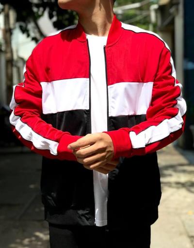giày thể thao chính hãng, giày nike chính hãng, giày adidas chính hãng, giày newbalance chính hãng, giày converse chính hãng, giày puma chính hãng, giày vans chính hãng, giày asics chính hãng, giày everlast chính hãng, nước hoa chính hãng, ba lô, dép, dép quai ngang