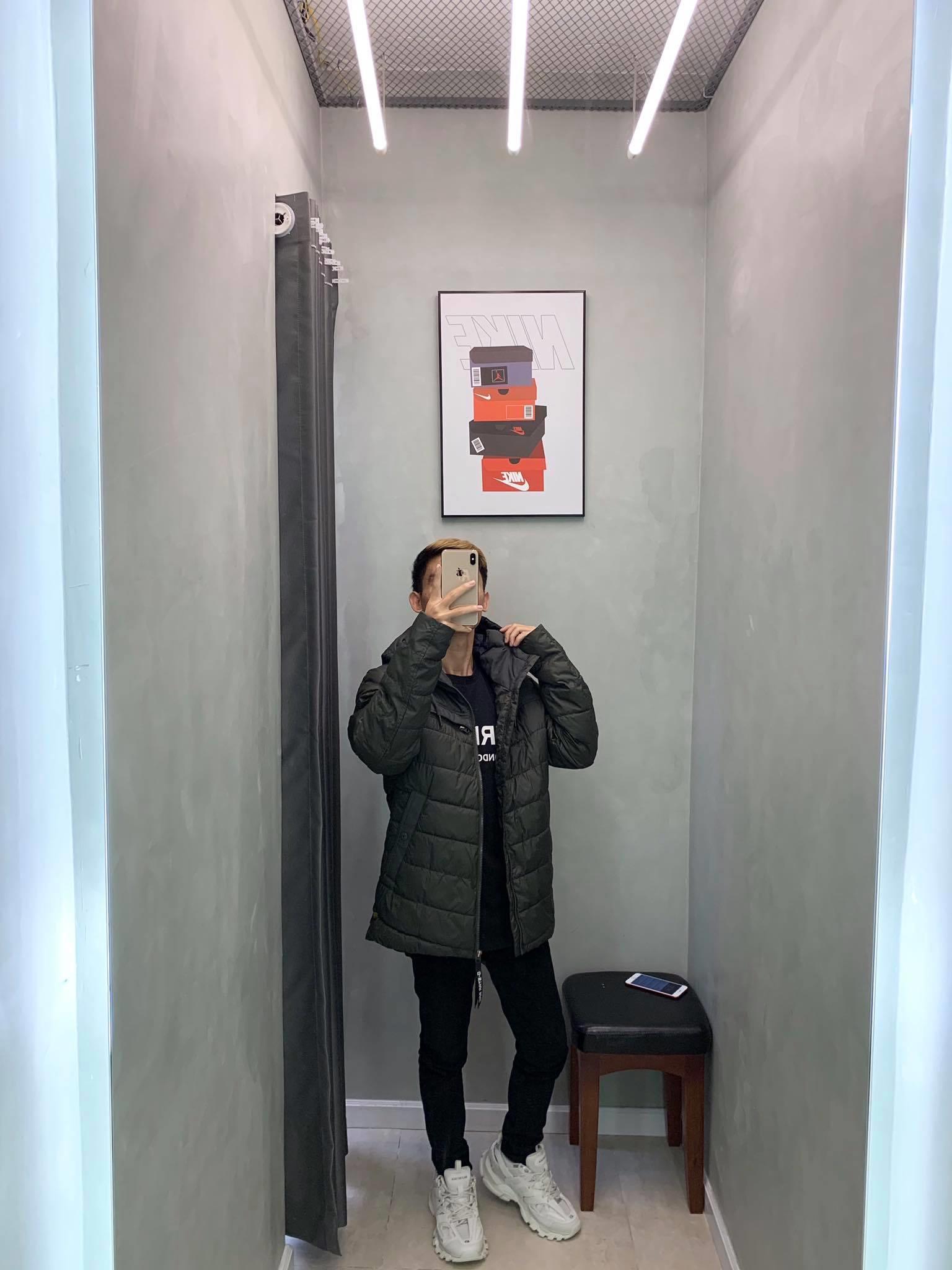 giày thể thao chính hãng, giày nike chính hãng, giày adidas chính hãng, giày newbalance chính hãng, giày converse chính hãng, giày puma chính hãng, giày vans chính hãng, giày asics chính hãng, giày everlast chính hãng, nước hoa chính hãng, ba lô, dép, dép quai ngang