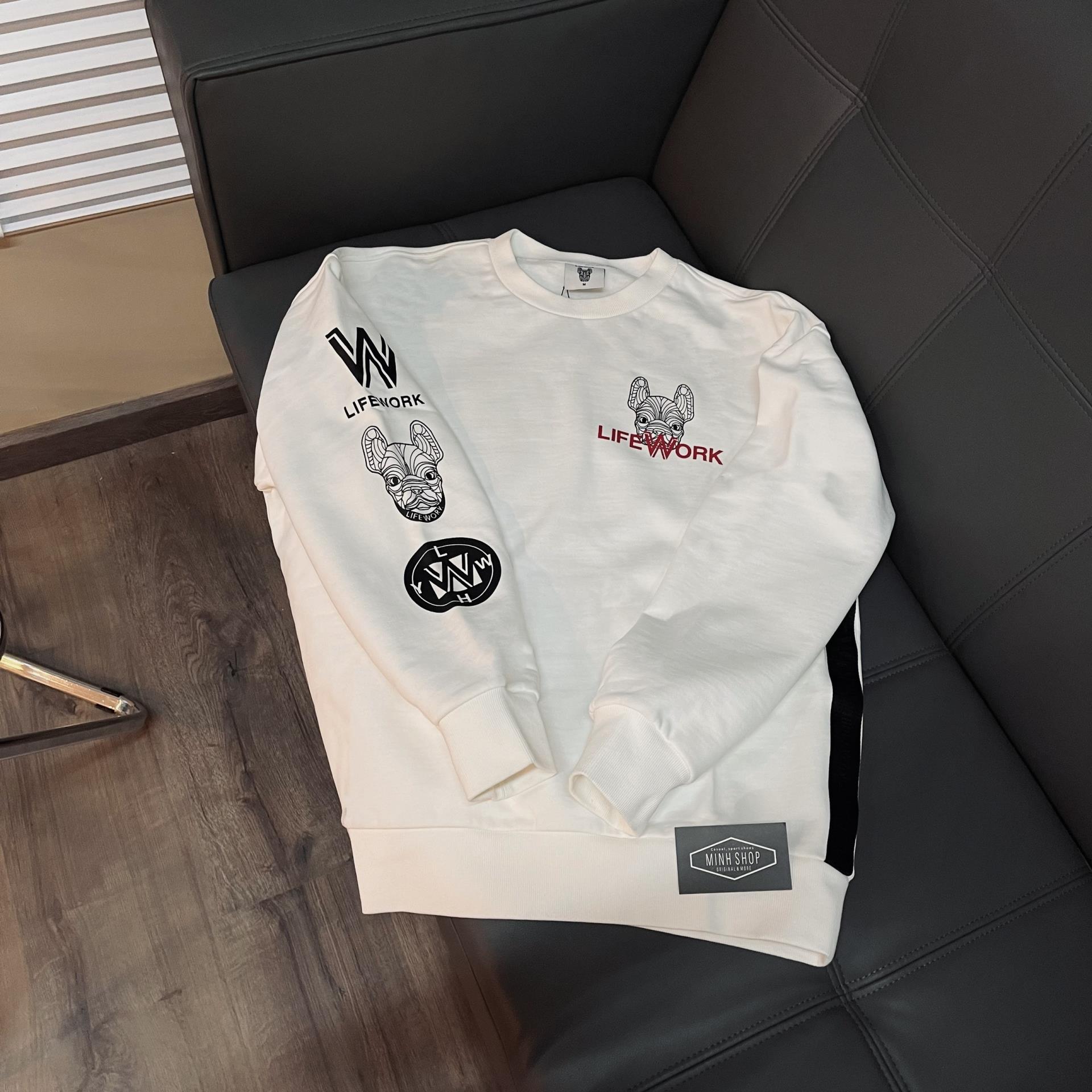 giày thể thao chính hãng, giày nike chính hãng, giày adidas chính hãng, giày newbalance chính hãng, giày converse chính hãng, giày puma chính hãng, giày vans chính hãng, giày asics chính hãng, giày everlast chính hãng, nước hoa chính hãng, ba lô, dép, dép quai ngang