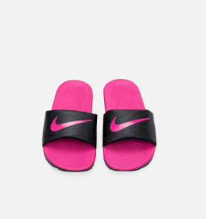 Giày thể thao, Balo thể thao, Nón thể thao, Thương hiệu giày nổi tiếng, Giày Adidas, Giày Nike, Balo Nike, Balo Adidas, Nón Nike, Nón Adidas