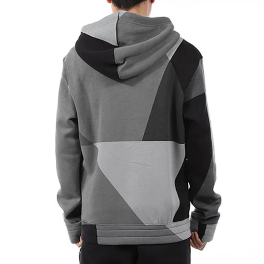 City Culture, hệ thống cửa hàng phân phối chuyên phân phối đồ thể thao, đồng hồ, nước hoa chính hãng, chính ngạch, xách tay từ US, UK, Korea, Japan.