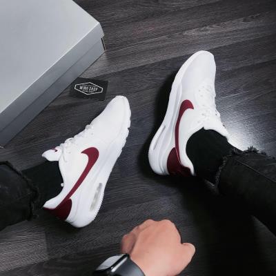giày thể thao chính hãng, giày nike chính hãng, giày adidas chính hãng, giày newbalance chính hãng, giày converse chính hãng, giày puma chính hãng, giày vans chính hãng, giày asics chính hãng, giày everlast chính hãng, nước hoa chính hãng, ba lô, dép, dép quai ngang