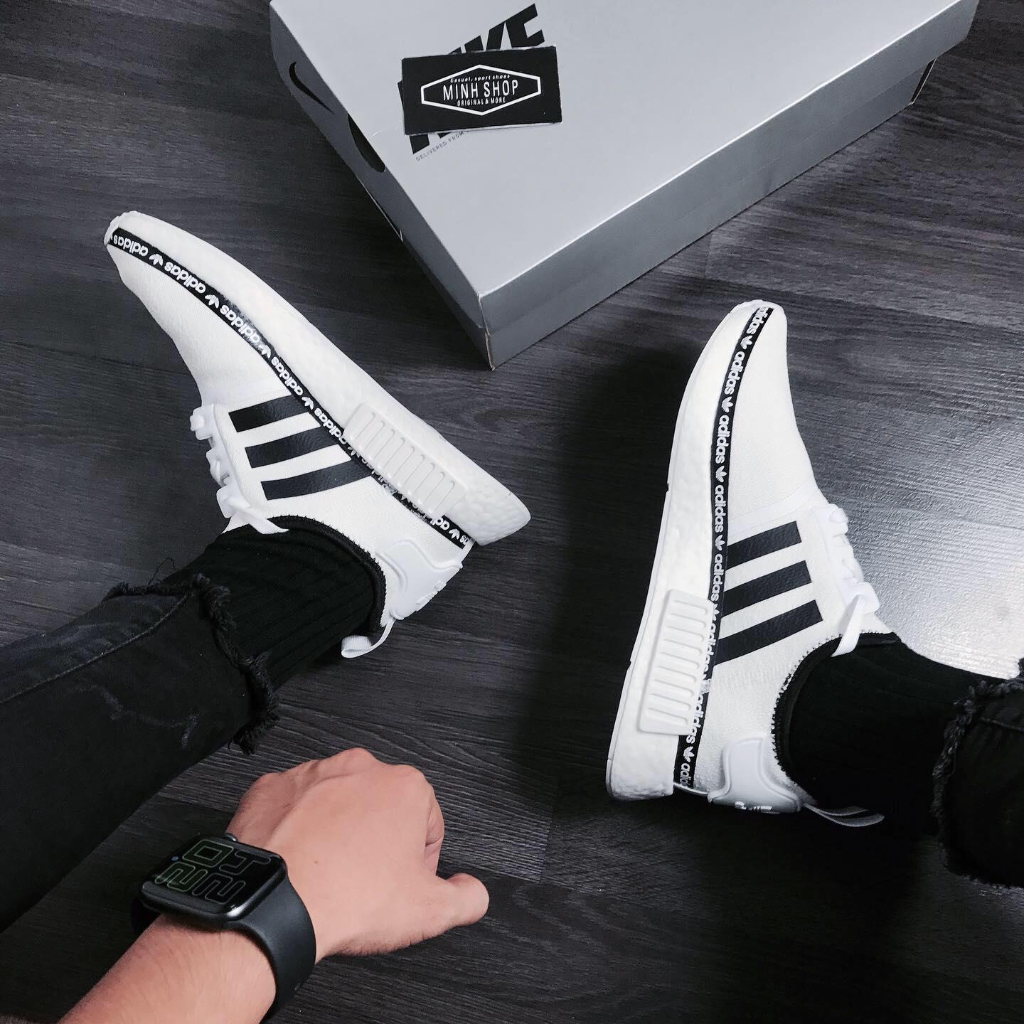 giày thể thao chính hãng, giày nike chính hãng, giày adidas chính hãng, giày newbalance chính hãng, giày converse chính hãng, giày puma chính hãng, giày vans chính hãng, giày asics chính hãng, giày everlast chính hãng, nước hoa chính hãng, ba lô, dép, dép quai ngang