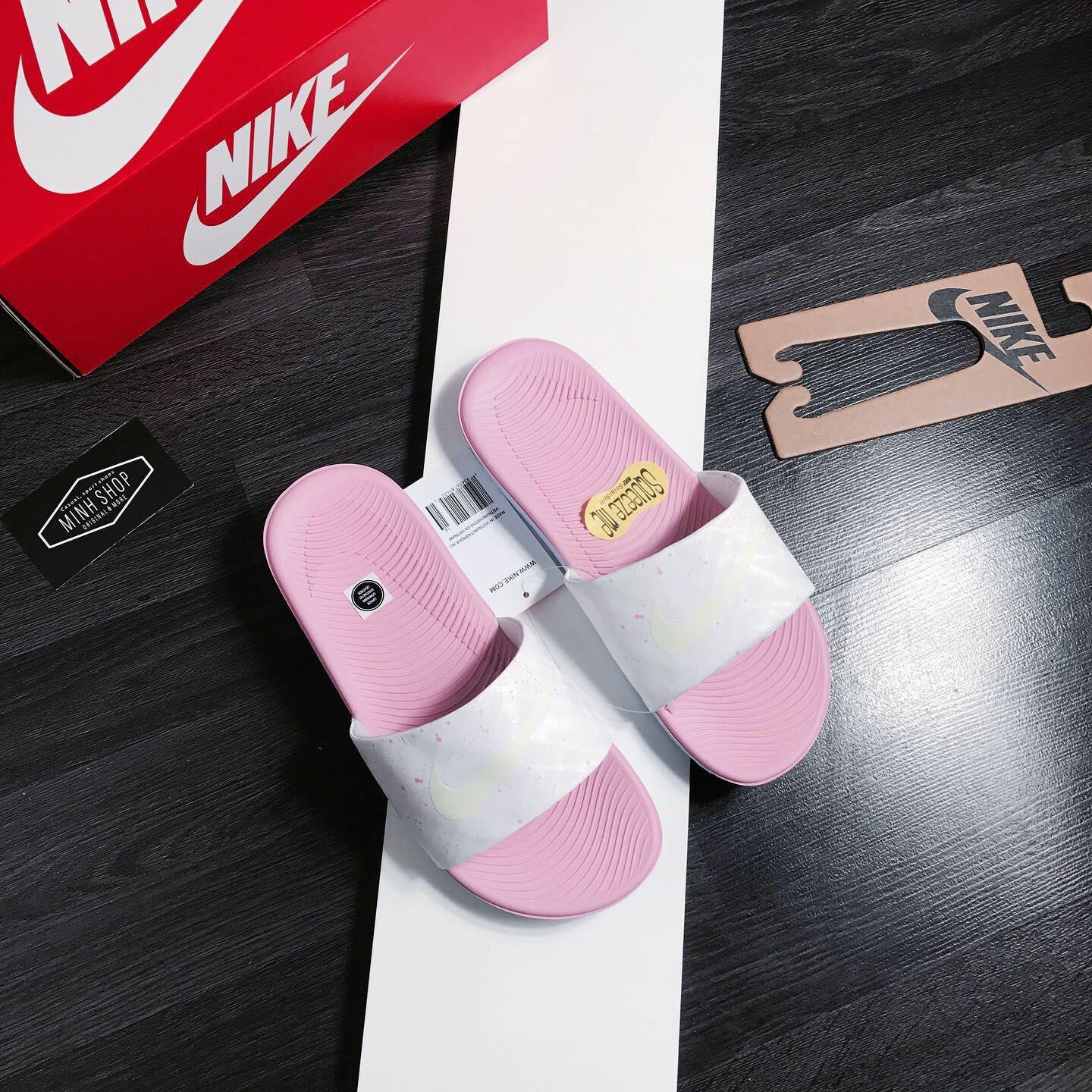 giày thể thao chính hãng, giày nike chính hãng, giày adidas chính hãng, giày newbalance chính hãng, giày converse chính hãng, giày puma chính hãng, giày vans chính hãng, giày asics chính hãng, giày everlast chính hãng, nước hoa chính hãng, ba lô, dép, dép quai ngang