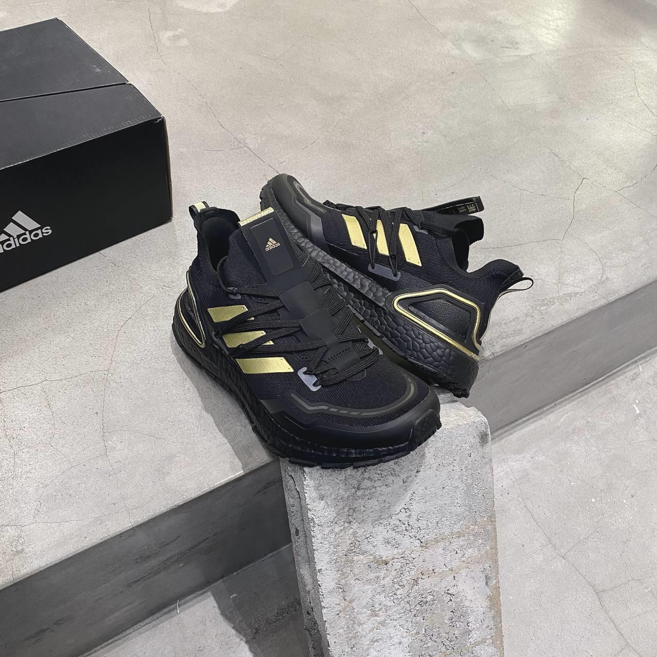 City Culture, hệ thống cửa hàng phân phối chuyên phân phối đồ thể thao, đồng hồ, nước hoa chính hãng, chính ngạch, xách tay từ US, UK, Korea, Japan.