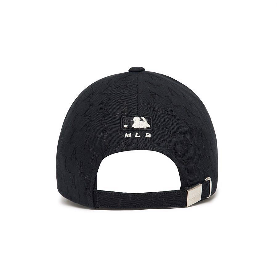Giày thể thao, Balo thể thao, Nón thể thao, Thương hiệu giày nổi tiếng, Giày Adidas, Giày Nike, Balo Nike, Balo Adidas, Nón Nike, Nón Adidas