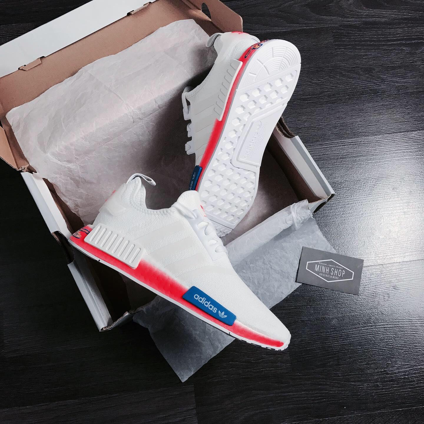 giày thể thao chính hãng, giày nike chính hãng, giày adidas chính hãng, giày newbalance chính hãng, giày converse chính hãng, giày puma chính hãng, giày vans chính hãng, giày asics chính hãng, giày everlast chính hãng, nước hoa chính hãng, ba lô, dép, dép quai ngang