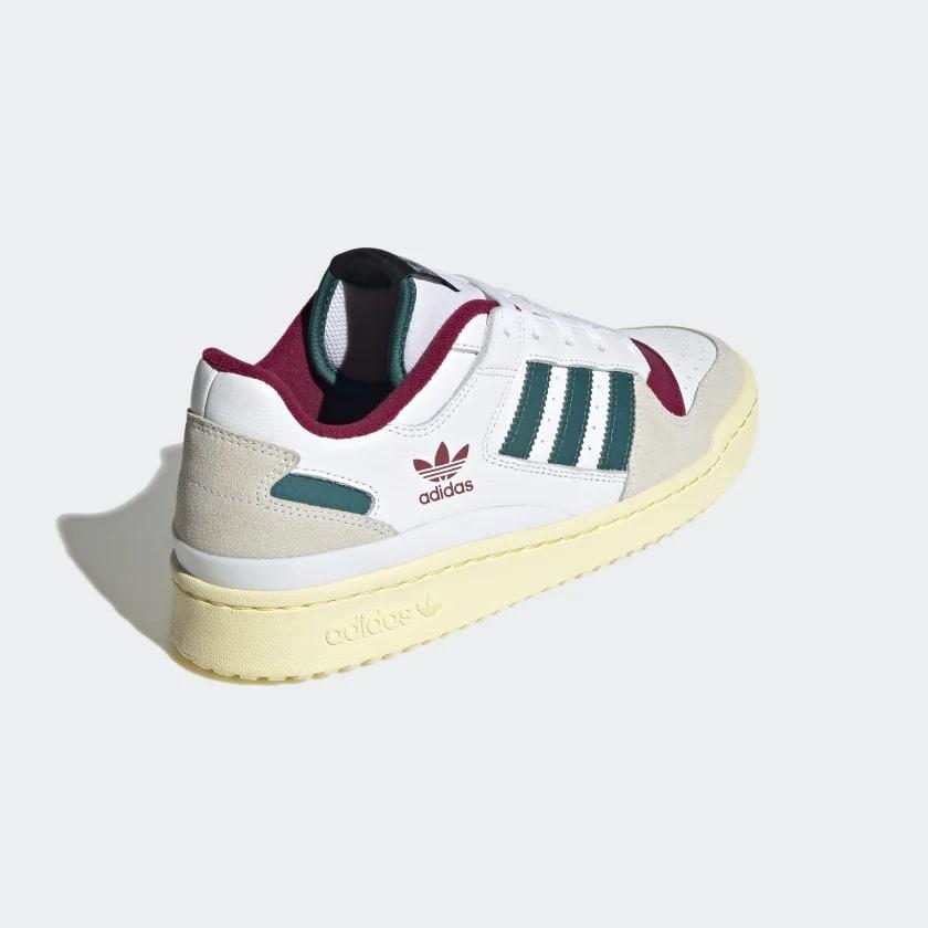giày thể thao chính hãng, giày nike chính hãng, giày adidas chính hãng, giày newbalance chính hãng, giày converse chính hãng, giày puma chính hãng, giày vans chính hãng, giày asics chính hãng, giày everlast chính hãng, nước hoa chính hãng, ba lô, dép, dép quai ngang
