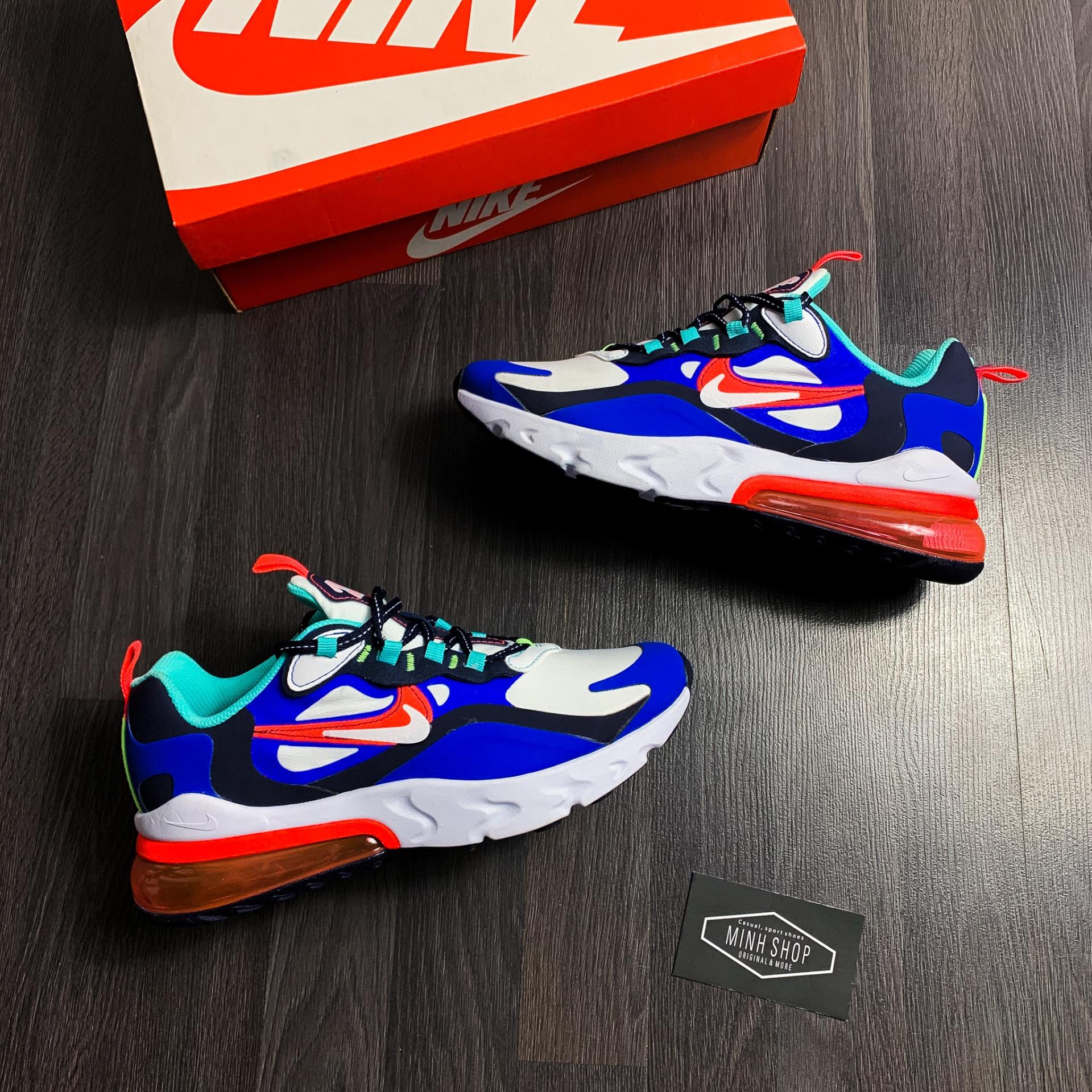 giày thể thao chính hãng, giày nike chính hãng, giày adidas chính hãng, giày newbalance chính hãng, giày converse chính hãng, giày puma chính hãng, giày vans chính hãng, giày asics chính hãng, giày everlast chính hãng, nước hoa chính hãng, ba lô, dép, dép quai ngang