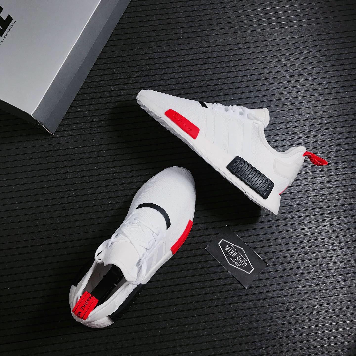 giày thể thao chính hãng, giày nike chính hãng, giày adidas chính hãng, giày newbalance chính hãng, giày converse chính hãng, giày puma chính hãng, giày vans chính hãng, giày asics chính hãng, giày everlast chính hãng, nước hoa chính hãng, ba lô, dép, dép quai ngang