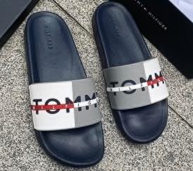 Giày thể thao, Balo thể thao, Nón thể thao, Thương hiệu giày nổi tiếng, Giày Adidas, Giày Nike, Balo Nike, Balo Adidas, Nón Nike, Nón Adidas