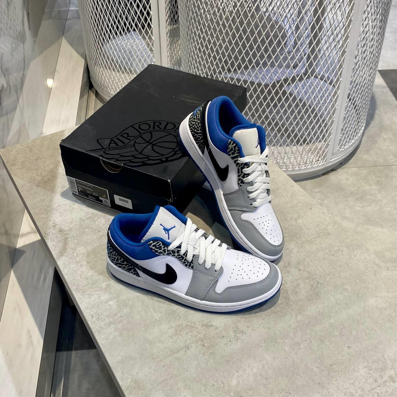 Giày thể thao, Balo thể thao, Nón thể thao, Thương hiệu giày nổi tiếng, Giày Adidas, Giày Nike, Balo Nike, Balo Adidas, Nón Nike, Nón Adidas