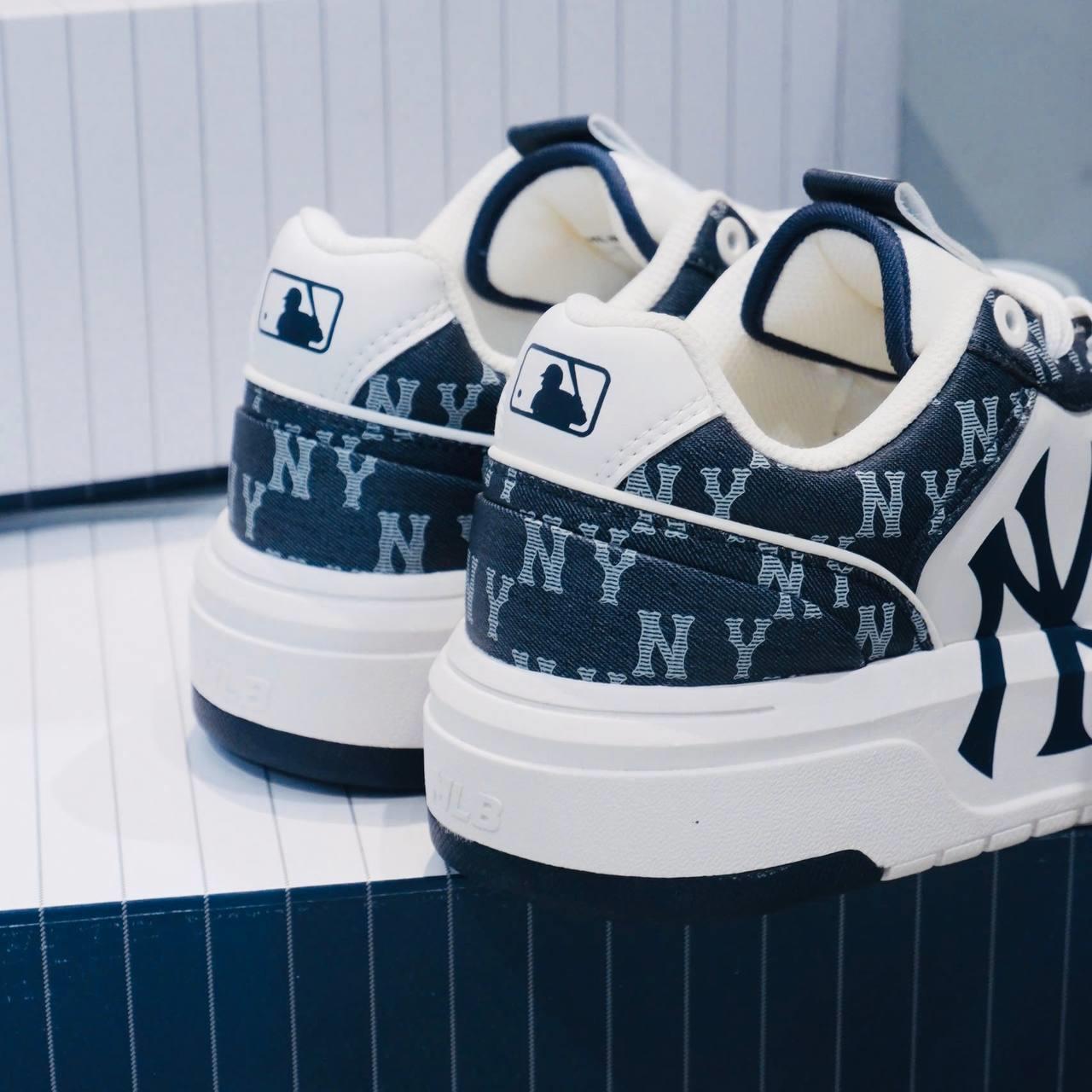 Giày thể thao, Balo thể thao, Nón thể thao, Thương hiệu giày nổi tiếng, Giày Adidas, Giày Nike, Balo Nike, Balo Adidas, Nón Nike, Nón Adidas