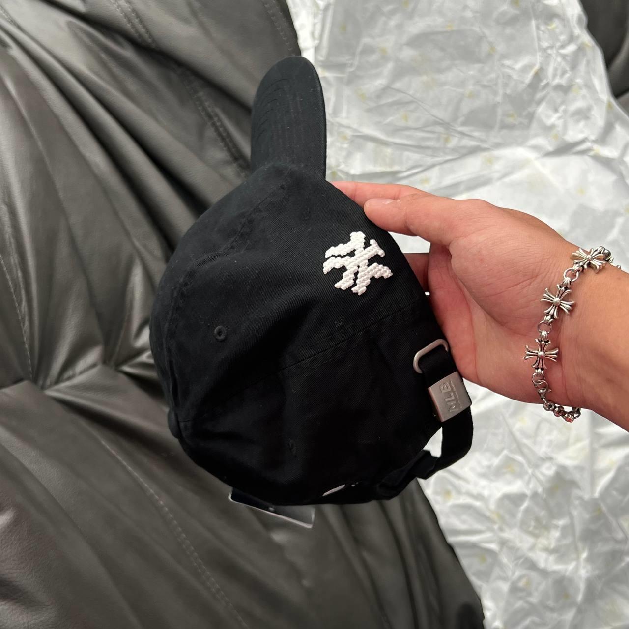 giày thể thao chính hãng, giày nike chính hãng, giày adidas chính hãng, giày newbalance chính hãng, giày converse chính hãng, giày puma chính hãng, giày vans chính hãng, giày asics chính hãng, giày everlast chính hãng, nước hoa chính hãng, ba lô, dép, dép quai ngang
