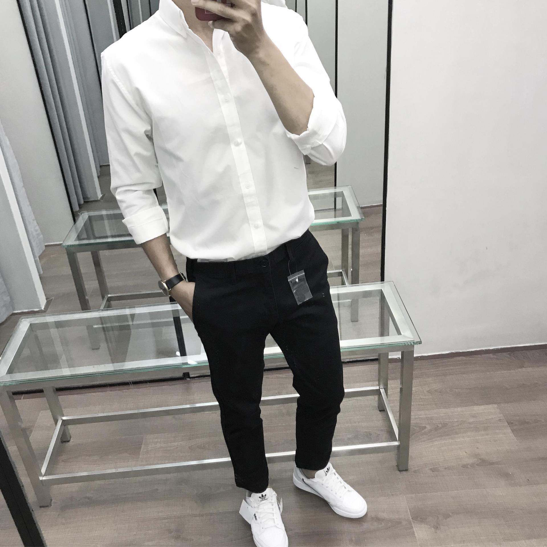 giày thể thao chính hãng, giày nike chính hãng, giày adidas chính hãng, giày newbalance chính hãng, giày converse chính hãng, giày puma chính hãng, giày vans chính hãng, giày asics chính hãng, giày everlast chính hãng, nước hoa chính hãng, ba lô, dép, dép quai ngang
