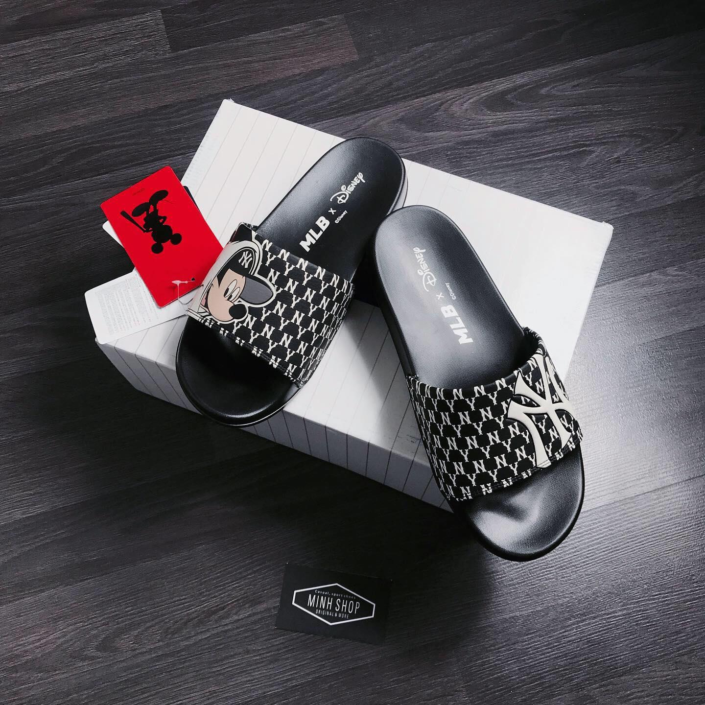 giày thể thao chính hãng, giày nike chính hãng, giày adidas chính hãng, giày newbalance chính hãng, giày converse chính hãng, giày puma chính hãng, giày vans chính hãng, giày asics chính hãng, giày everlast chính hãng, nước hoa chính hãng, ba lô, dép, dép quai ngang