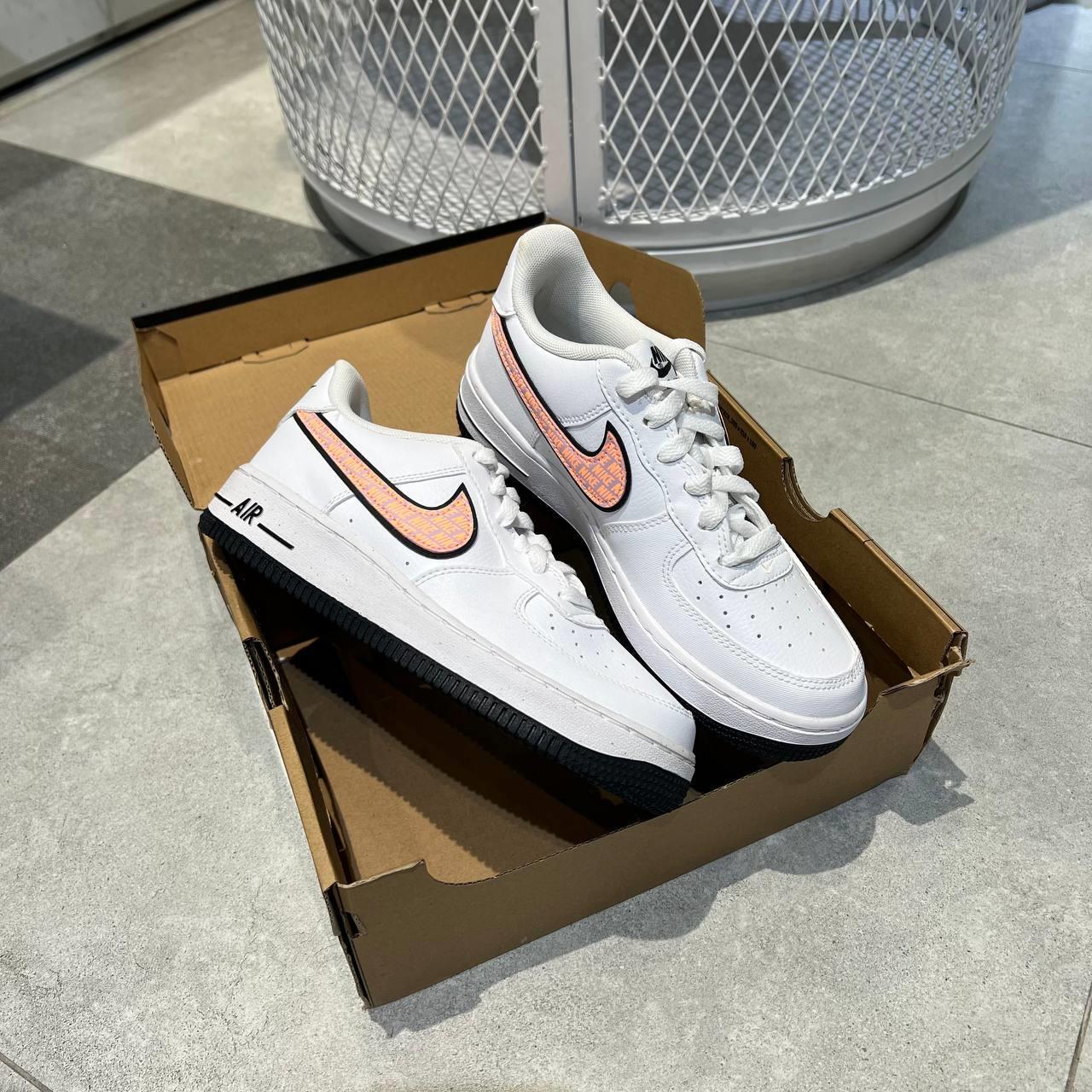 Giày thể thao, Balo thể thao, Nón thể thao, Thương hiệu giày nổi tiếng, Giày Adidas, Giày Nike, Balo Nike, Balo Adidas, Nón Nike, Nón Adidas