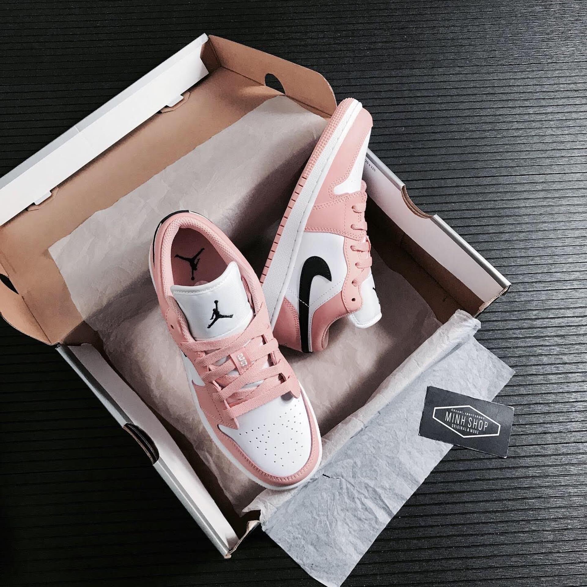 giày thể thao chính hãng, giày nike chính hãng, giày adidas chính hãng, giày newbalance chính hãng, giày converse chính hãng, giày puma chính hãng, giày vans chính hãng, giày asics chính hãng, giày everlast chính hãng, nước hoa chính hãng, ba lô, dép, dép quai ngang