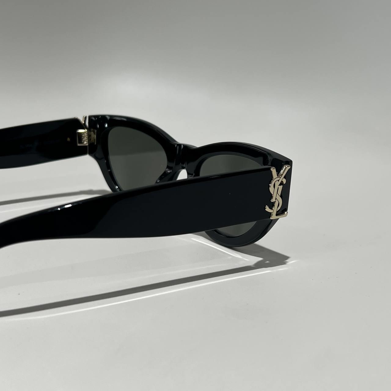 City Culture, hệ thống cửa hàng phân phối chuyên phân phối đồ thể thao, đồng hồ, nước hoa chính hãng, chính ngạch, xách tay từ US, UK, Korea, Japan.