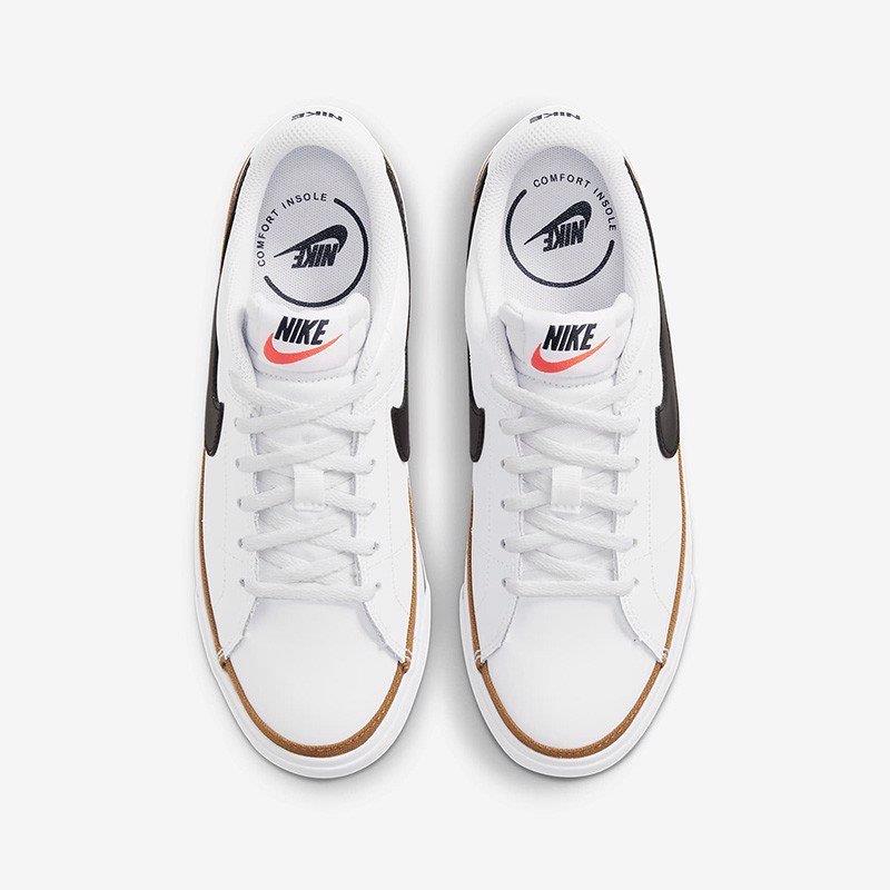 Giày thể thao, Balo thể thao, Nón thể thao, Thương hiệu giày nổi tiếng, Giày Adidas, Giày Nike, Balo Nike, Balo Adidas, Nón Nike, Nón Adidas