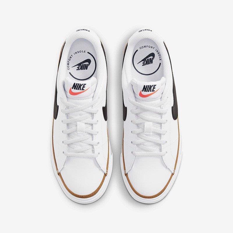 Giày thể thao, Balo thể thao, Nón thể thao, Thương hiệu giày nổi tiếng, Giày Adidas, Giày Nike, Balo Nike, Balo Adidas, Nón Nike, Nón Adidas