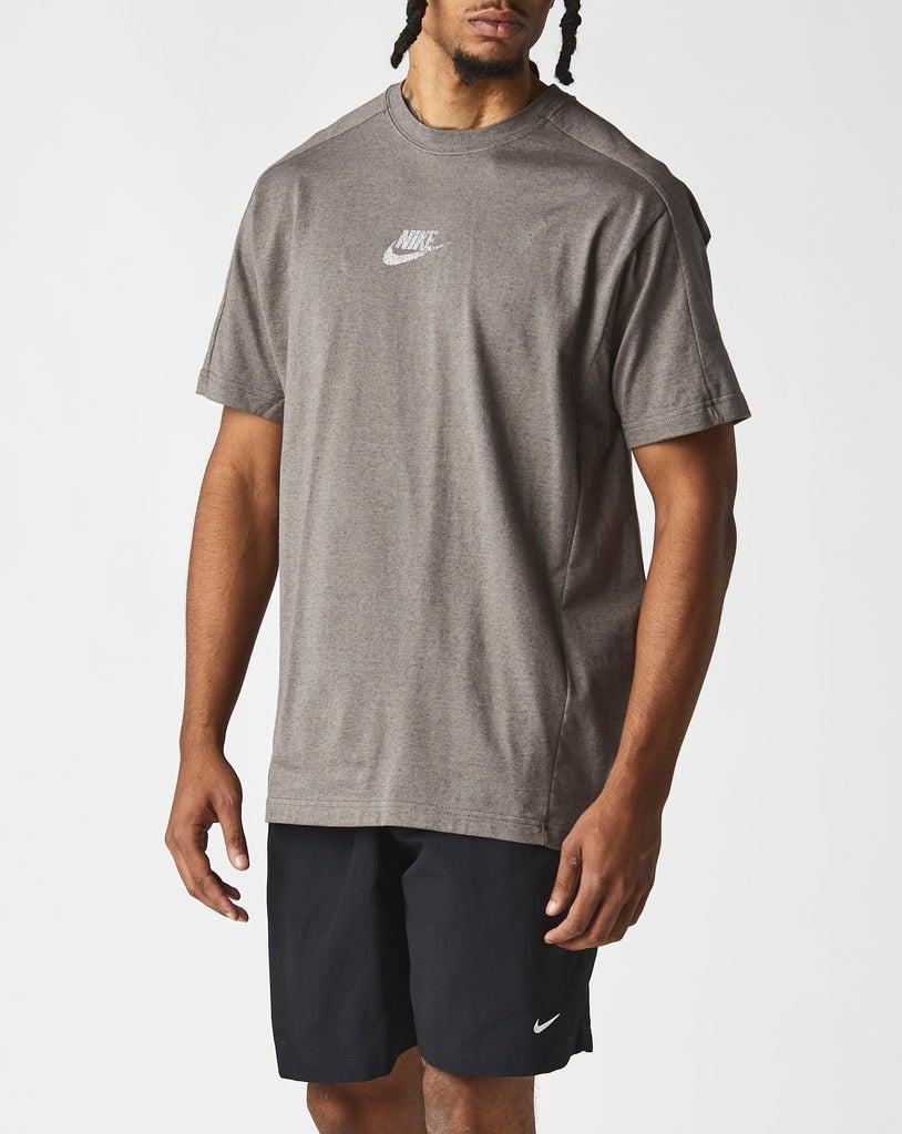 giày thể thao chính hãng, giày nike chính hãng, giày adidas chính hãng, giày newbalance chính hãng, giày converse chính hãng, giày puma chính hãng, giày vans chính hãng, giày asics chính hãng, giày everlast chính hãng, nước hoa chính hãng, ba lô, dép, dép quai ngang