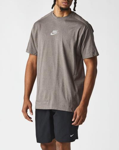 giày thể thao chính hãng, giày nike chính hãng, giày adidas chính hãng, giày newbalance chính hãng, giày converse chính hãng, giày puma chính hãng, giày vans chính hãng, giày asics chính hãng, giày everlast chính hãng, nước hoa chính hãng, ba lô, dép, dép quai ngang