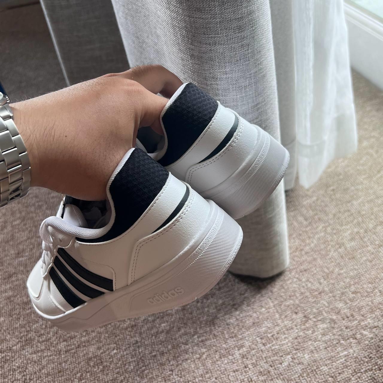 giày thể thao chính hãng, giày nike chính hãng, giày adidas chính hãng, giày newbalance chính hãng, giày converse chính hãng, giày puma chính hãng, giày vans chính hãng, giày asics chính hãng, giày everlast chính hãng, nước hoa chính hãng, ba lô, dép, dép quai ngang