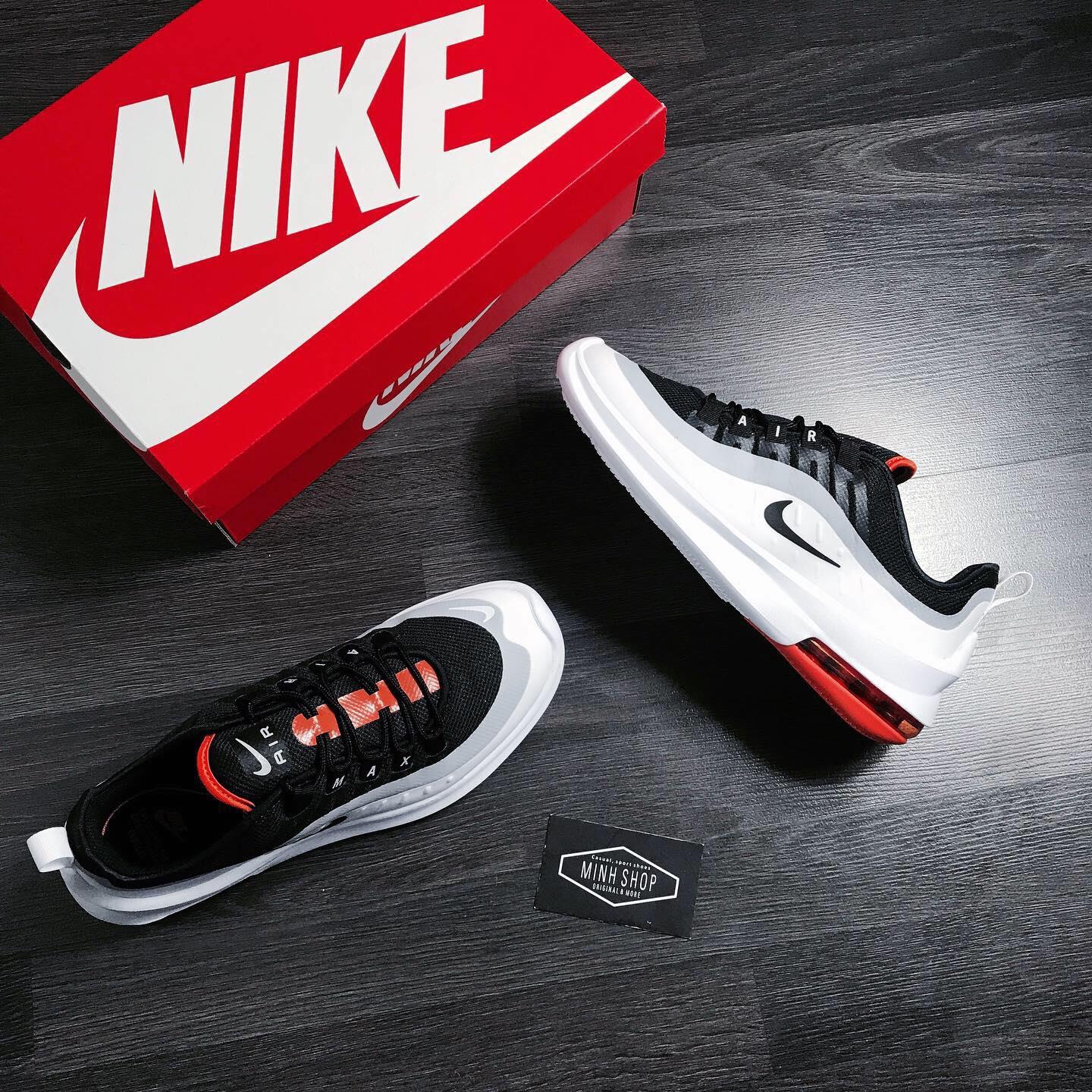 giày thể thao chính hãng, giày nike chính hãng, giày adidas chính hãng, giày newbalance chính hãng, giày converse chính hãng, giày puma chính hãng, giày vans chính hãng, giày asics chính hãng, giày everlast chính hãng, nước hoa chính hãng, ba lô, dép, dép quai ngang