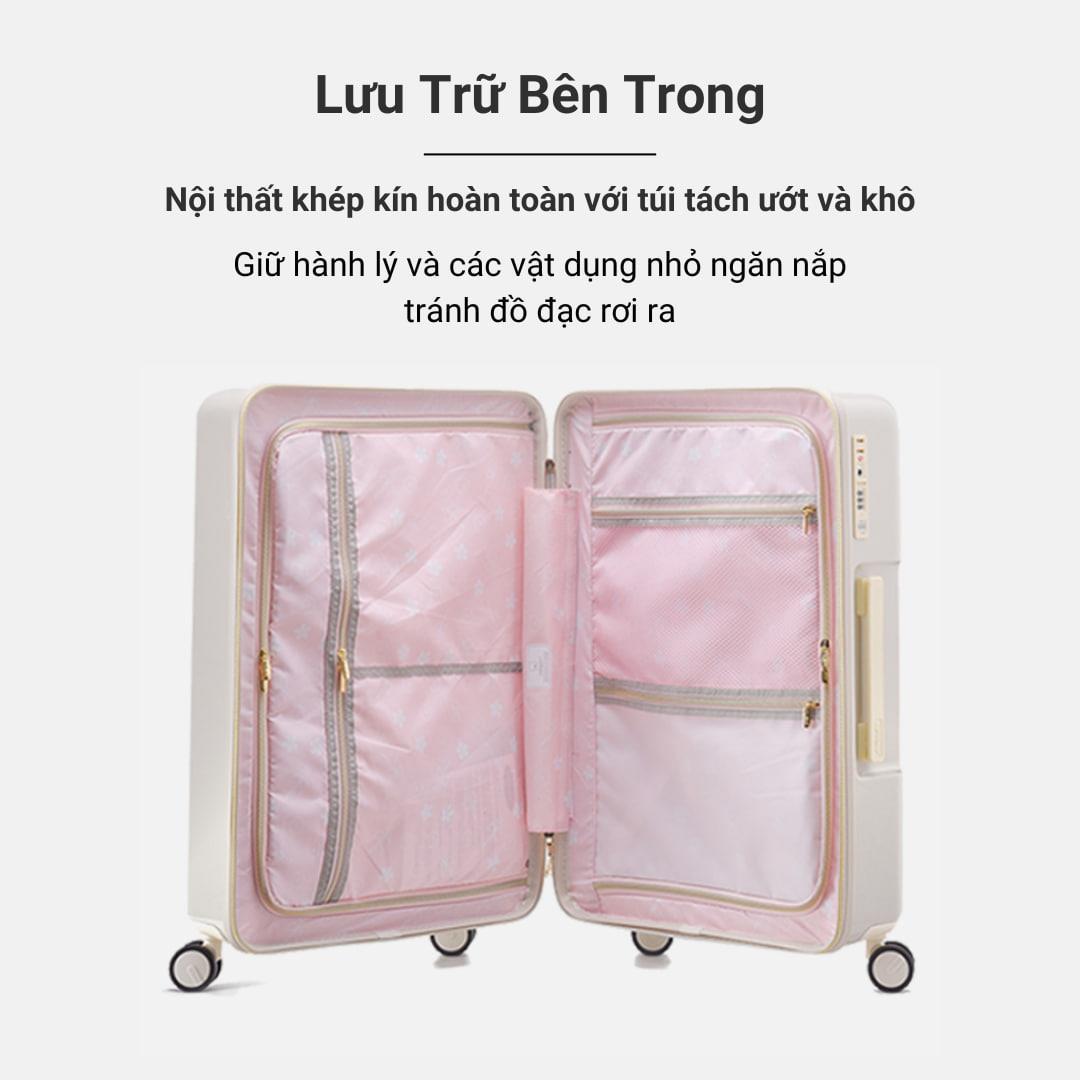City Culture, hệ thống cửa hàng phân phối chuyên phân phối đồ thể thao, đồng hồ, nước hoa chính hãng, chính ngạch, xách tay từ US, UK, Korea, Japan.