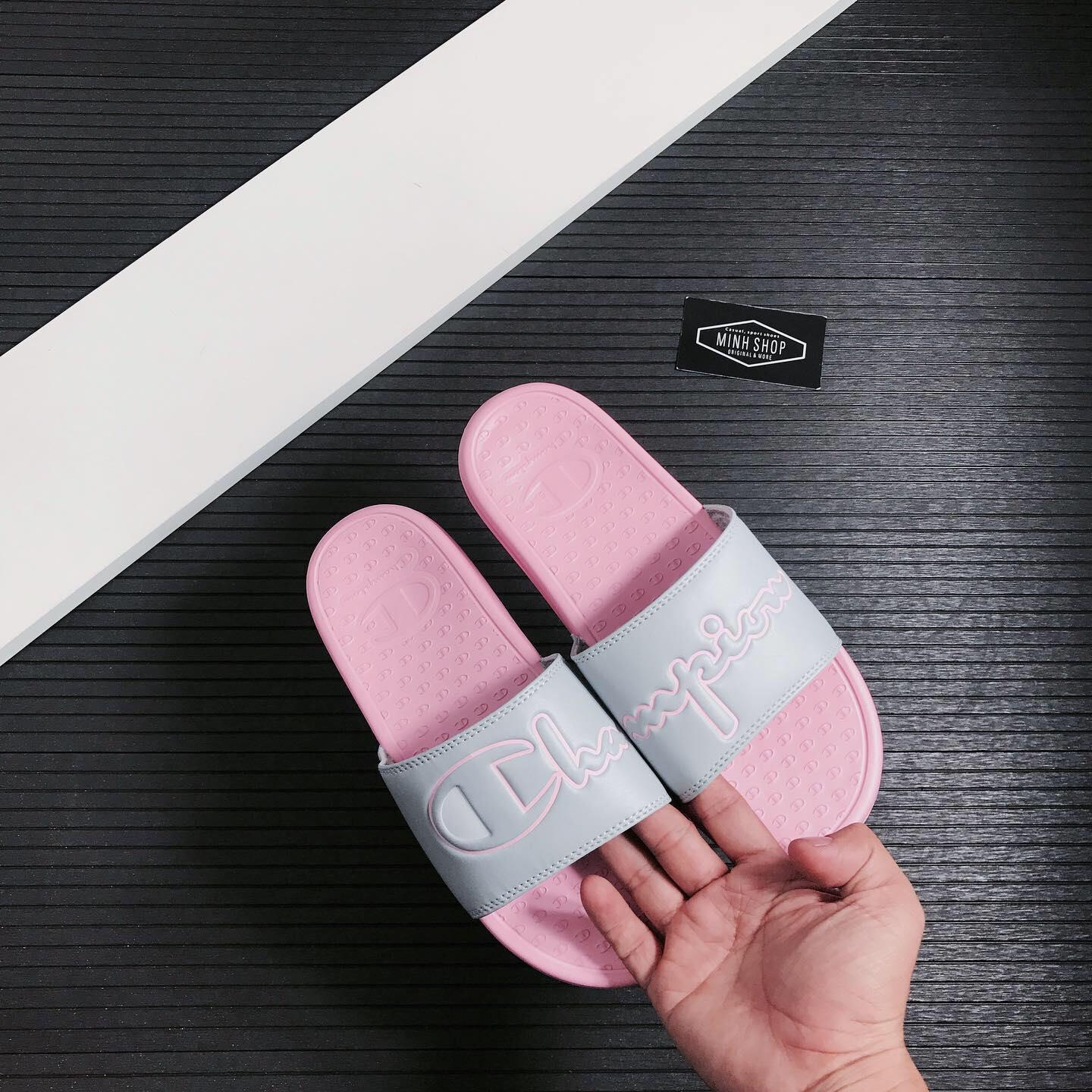 giày thể thao chính hãng, giày nike chính hãng, giày adidas chính hãng, giày newbalance chính hãng, giày converse chính hãng, giày puma chính hãng, giày vans chính hãng, giày asics chính hãng, giày everlast chính hãng, nước hoa chính hãng, ba lô, dép, dép quai ngang