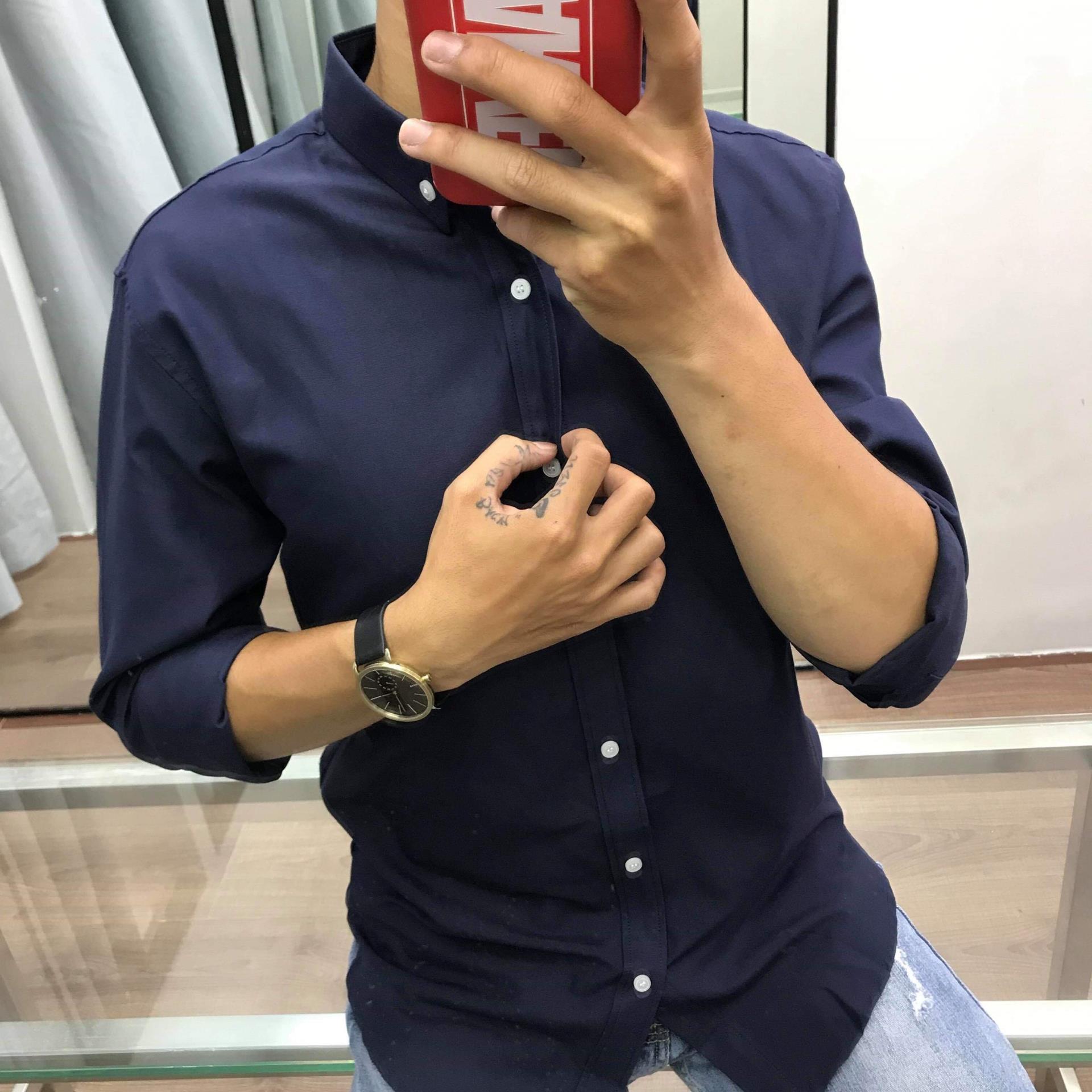 giày thể thao chính hãng, giày nike chính hãng, giày adidas chính hãng, giày newbalance chính hãng, giày converse chính hãng, giày puma chính hãng, giày vans chính hãng, giày asics chính hãng, giày everlast chính hãng, nước hoa chính hãng, ba lô, dép, dép quai ngang