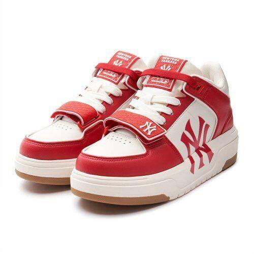 giày thể thao chính hãng, giày nike chính hãng, giày adidas chính hãng, giày newbalance chính hãng, giày converse chính hãng, giày puma chính hãng, giày vans chính hãng, giày asics chính hãng, giày everlast chính hãng, nước hoa chính hãng, ba lô, dép, dép quai ngang