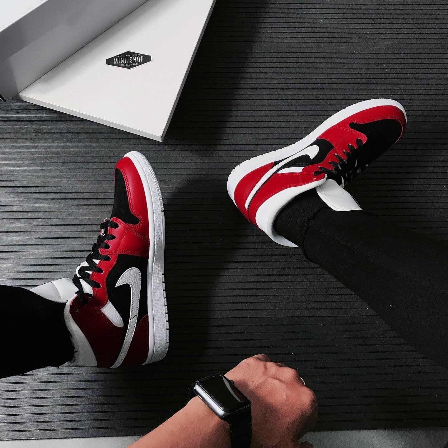 giày thể thao chính hãng, giày nike chính hãng, giày adidas chính hãng, giày newbalance chính hãng, giày converse chính hãng, giày puma chính hãng, giày vans chính hãng, giày asics chính hãng, giày everlast chính hãng, nước hoa chính hãng, ba lô, dép, dép quai ngang