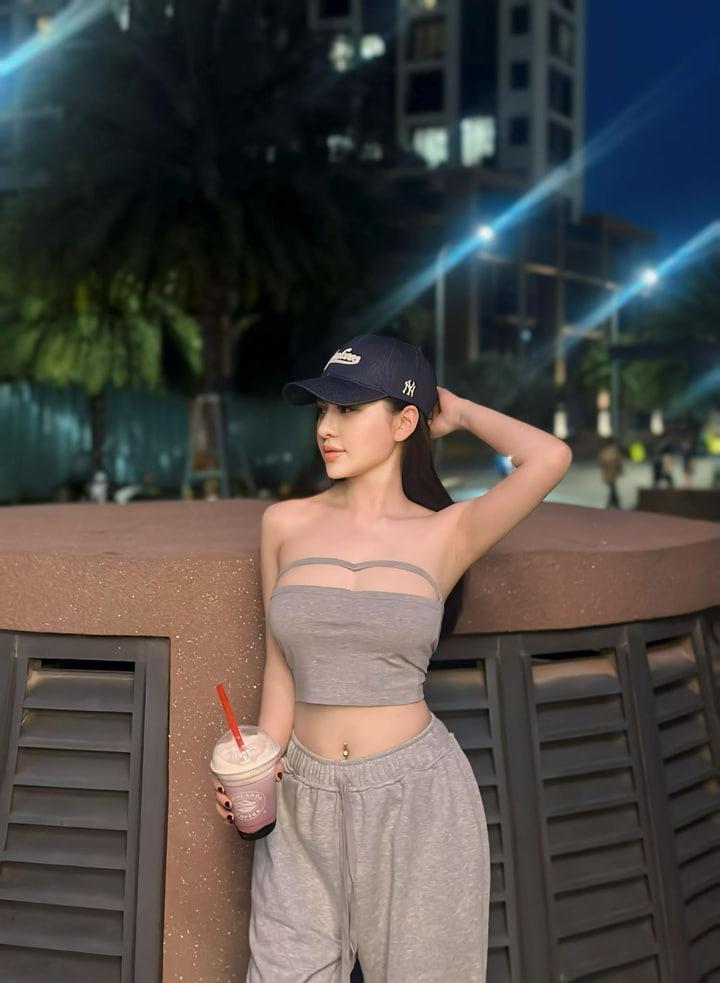 Giày thể thao, Balo thể thao, Nón thể thao, Thương hiệu giày nổi tiếng, Giày Adidas, Giày Nike, Balo Nike, Balo Adidas, Nón Nike, Nón Adidas