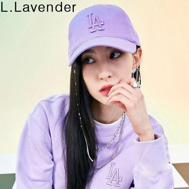 Giày thể thao, Balo thể thao, Nón thể thao, Thương hiệu giày nổi tiếng, Giày Adidas, Giày Nike, Balo Nike, Balo Adidas, Nón Nike, Nón Adidas
