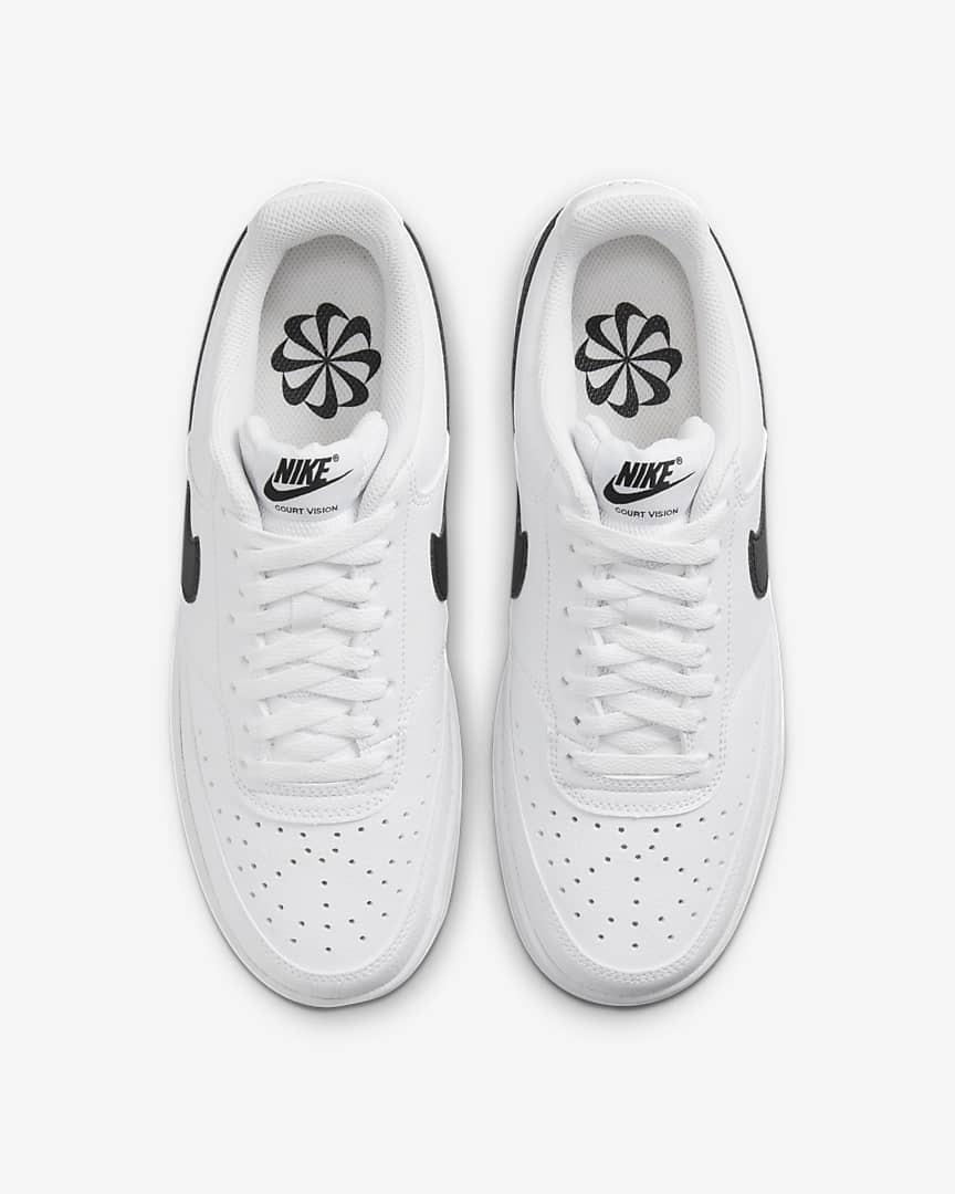 Giày thể thao, Balo thể thao, Nón thể thao, Thương hiệu giày nổi tiếng, Giày Adidas, Giày Nike, Balo Nike, Balo Adidas, Nón Nike, Nón Adidas