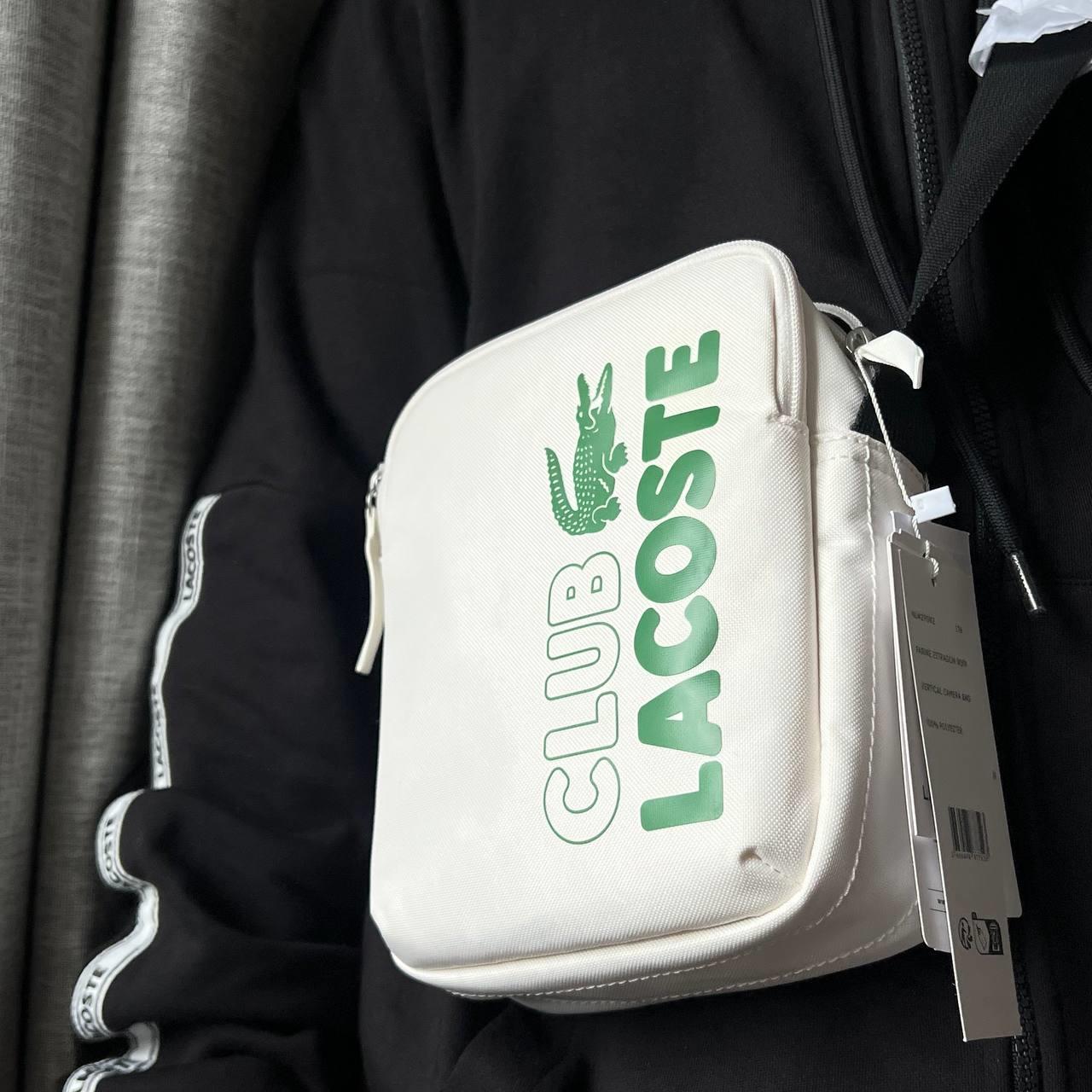 City Culture, hệ thống cửa hàng phân phối chuyên phân phối đồ thể thao, đồng hồ, nước hoa chính hãng, chính ngạch, xách tay từ US, UK, Korea, Japan.