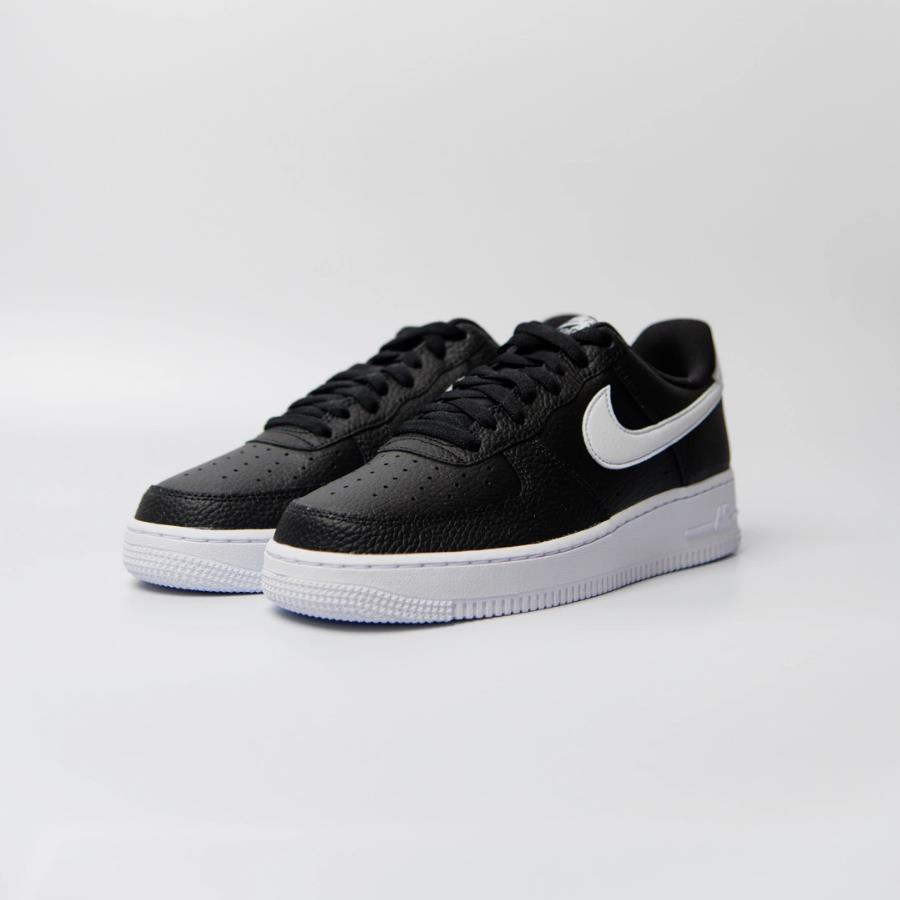 Giày thể thao, Balo thể thao, Nón thể thao, Thương hiệu giày nổi tiếng, Giày Adidas, Giày Nike, Balo Nike, Balo Adidas, Nón Nike, Nón Adidas